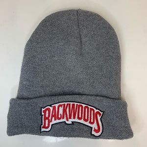 Backwoods Beanie